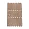 18 Packs: 24 ct. (432 total) Wick Centering Tools by Make Market®
